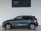2021-kia-e-niro-ev-4-small-3