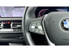 2021-bmw-2-series-15-218i-sport-gran-coupe-4d-dct-small-16