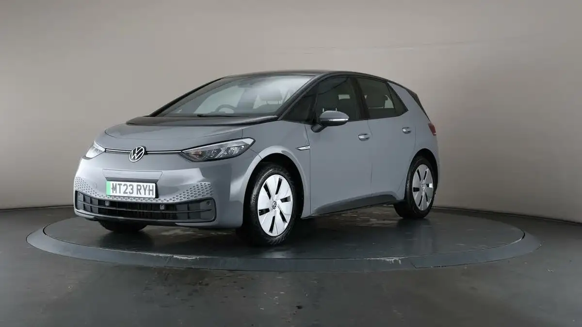 2023-volkswagen-id3-e-life-204ps-58kwh-pro-performance-big-37