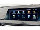 2021-bmw-2-series-15-218i-sport-gran-coupe-4d-dct-small-40