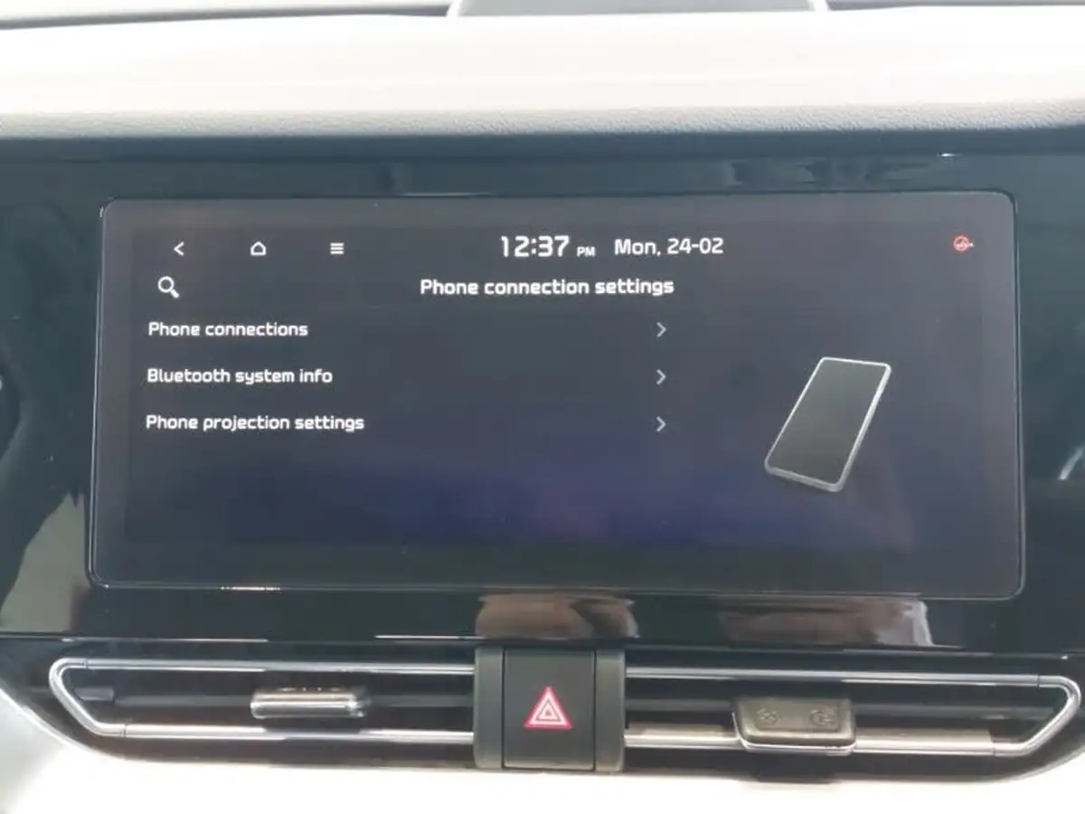2021-kia-e-niro-ev-4-big-16