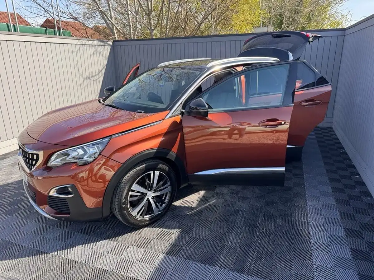 2018-peugeot-3008-suv-16-bluehdi-allure-big-6