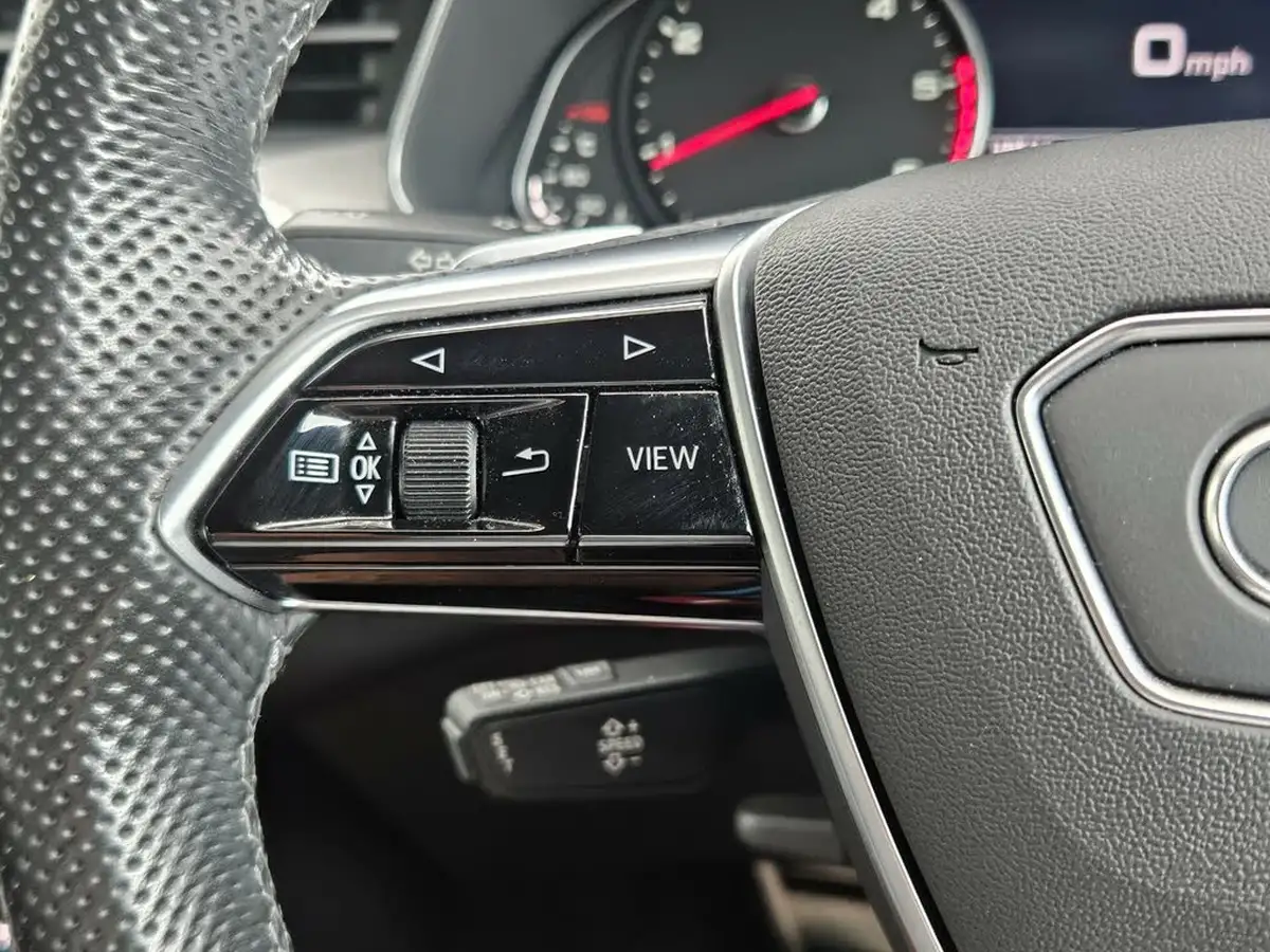 2021-audi-a6-avant-20-40-tdi-s-line-big-36