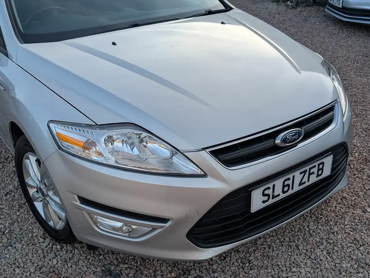 2011-ford-mondeo-big-1