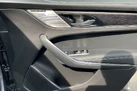 2024-jaguar-f-pace-20-d200-r-dynamic-hse-black-small-55