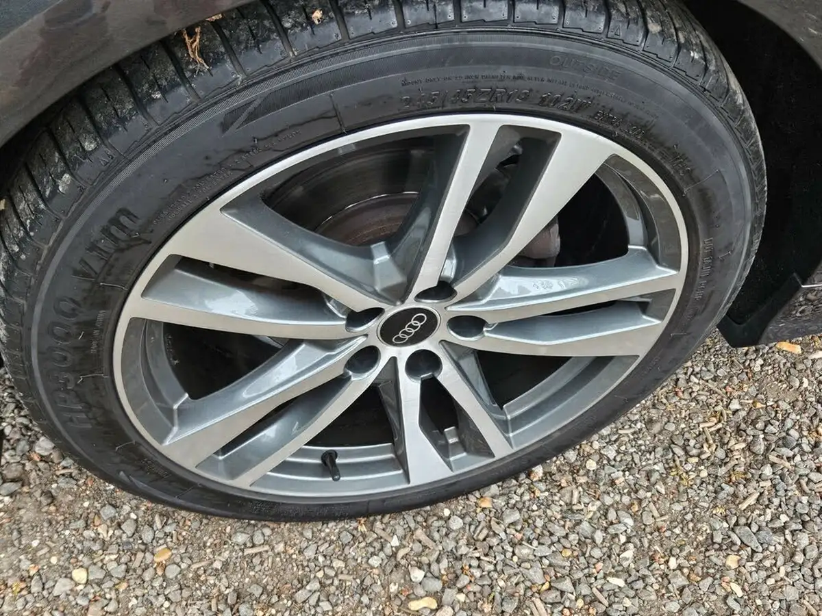 2021-audi-a6-avant-20-40-tdi-s-line-big-8