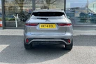2024-jaguar-f-pace-20-d200-r-dynamic-hse-black-small-7