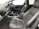 2021-jaguar-i-pace-ev400-black-small-4