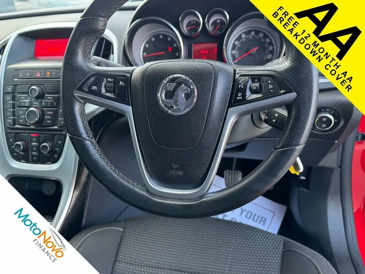 2012-vauxhall-astra-16-sri-vvt-16v-115ps-hatchback-5d-big-16