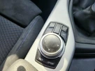 2018-bmw-2-series-15-218i-m-sport-134bhp-coupe-2d-small-38
