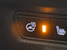 2024-mazda-mazda2-15-skyactiv-g-homura-aka-small-29