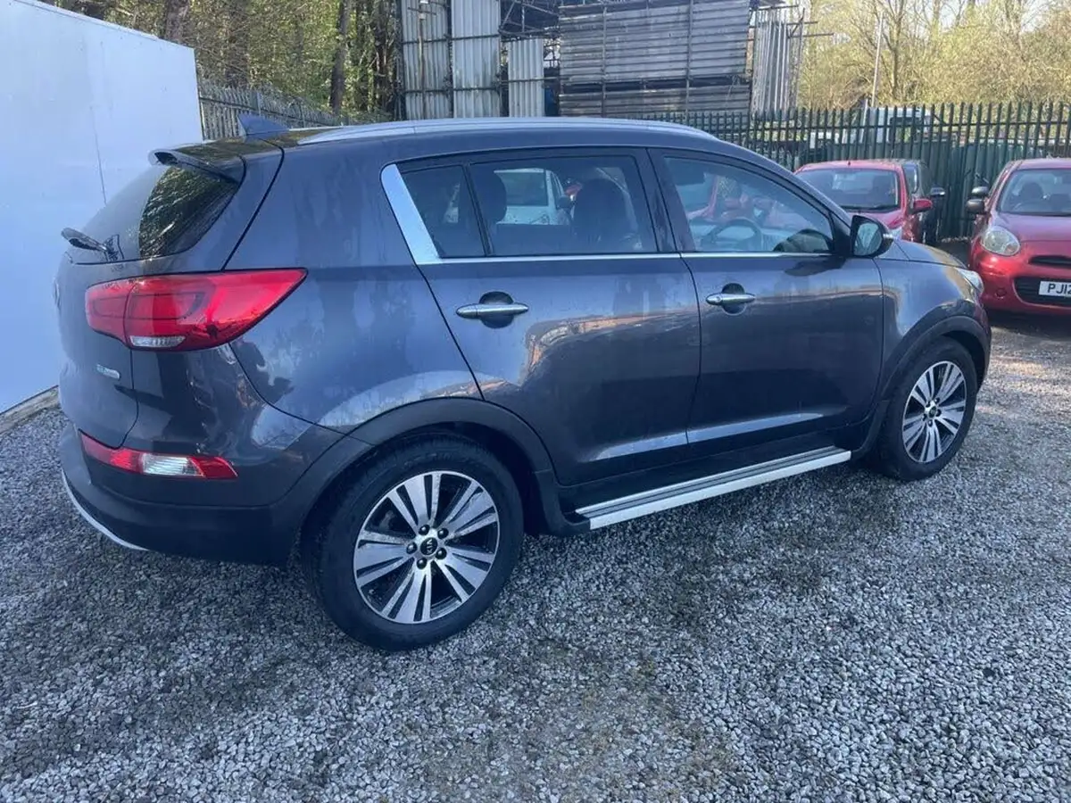 2015-kia-sportage-17-crdi-3-big-2