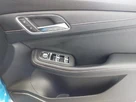 2023-mg-hs-15t-gdi-se-162ps-dct-small-12