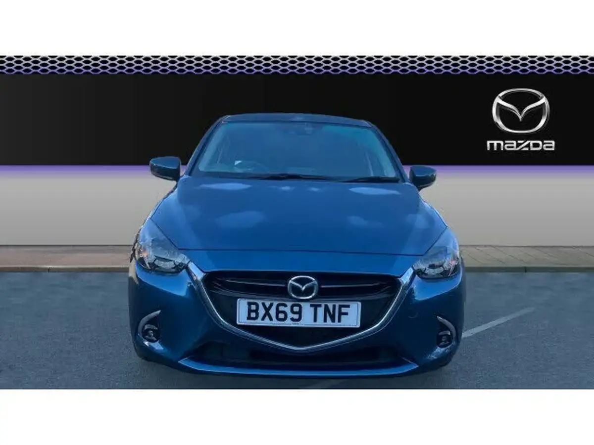 2019-mazda-mazda2-15-gt-sport-nav-115ps-big-2