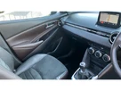 2019-mazda-mazda2-15-gt-sport-nav-115ps-small-13