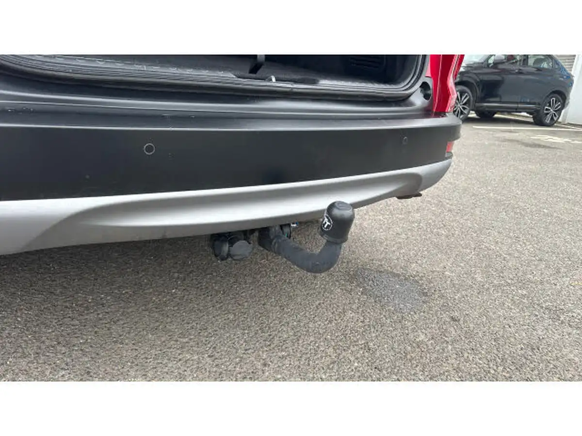 2021-honda-cr-v-20-i-mmd-ex-awd-hybrid-big-23