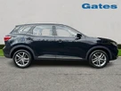2022-mg-hs-15t-gdi-exclusive-162ps-dct-small-7