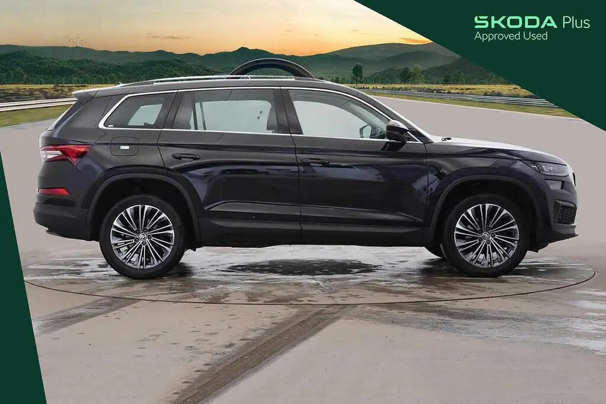 2024-skoda-kodiaq-15-tsi-se-l-executive-dsg-big-3
