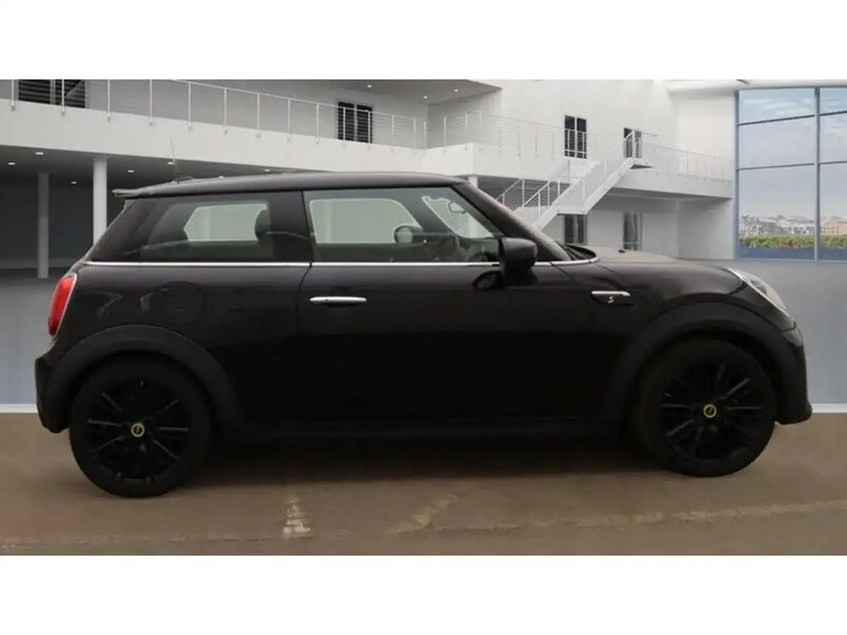 2021-mini-cooper-e-cooper-s-2-big-6