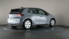 2023-volkswagen-id3-e-life-204ps-58kwh-pro-performance-small-7
