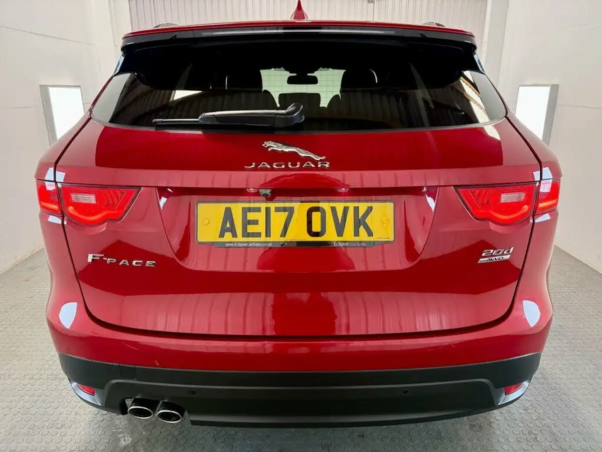 2017-jaguar-f-pace-20-i4d-r-sport-180ps-awd-auto-big-5