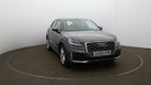 2020-audi-q2-16-30-tdi-s-line-tronic-small-32
