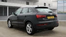 2017-audi-q3-20-tdi-s-line-edition-small-4
