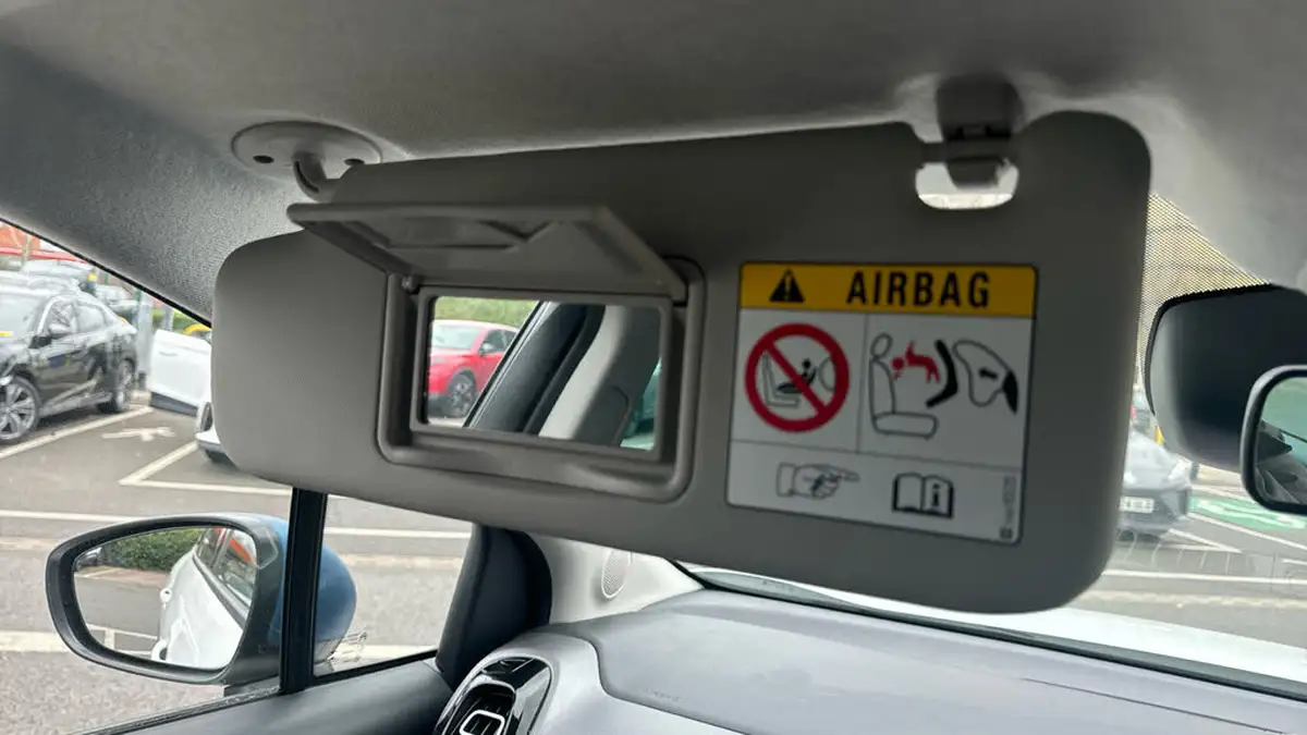 2021-citroen-c3-aircross-12-puretech-shine-110ps-big-34