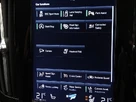2023-mg-zs-suv-15-vti-tech-excite-small-15