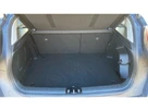 2022-hyundai-bayon-10-t-gdi-se-connect-small-3