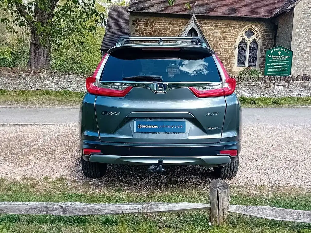 2022-honda-cr-v-20-i-mmd-ex-awd-hybrid-big-6