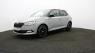 2021-skoda-fabia-10-tsi-monte-carlo-95ps-hatchback-small-52