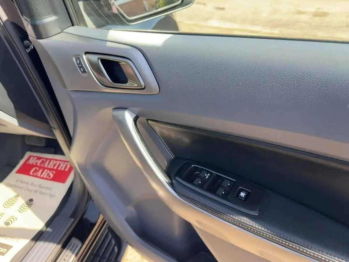2019-ford-ranger-22td-limited-2-auto-big-28