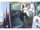 2019-ford-ranger-22td-limited-2-auto-small-15