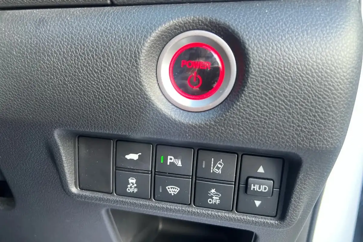 2022-honda-cr-v-20-i-mmd-ex-awd-hybrid-big-27