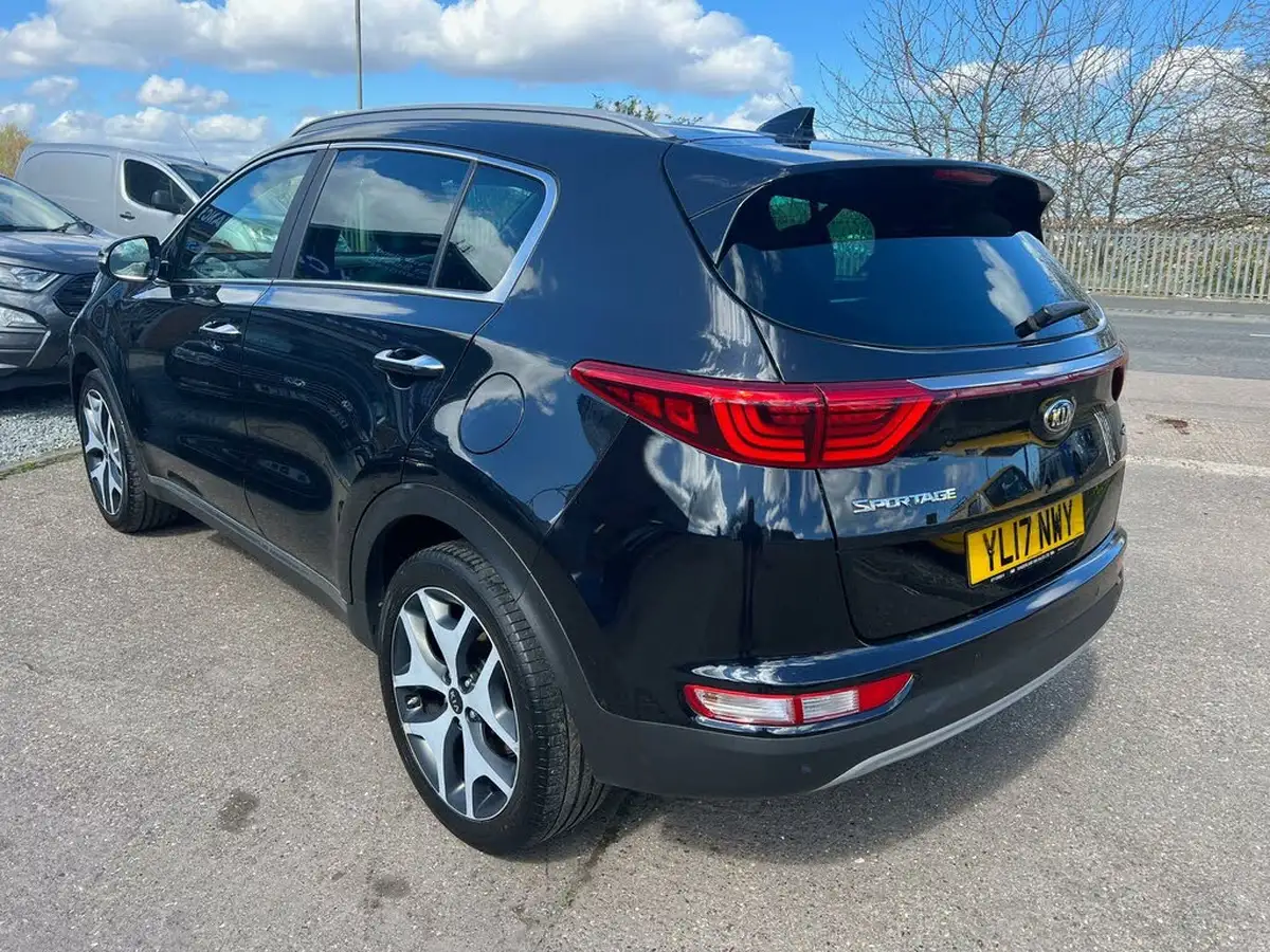 2017-kia-sportage-17crdi-gt-line-edition-114bhp-big-2