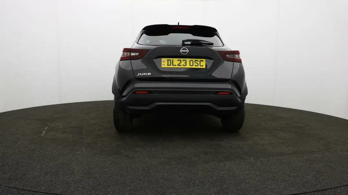 2023-nissan-juke-10-dig-t-n-connecta-big-45