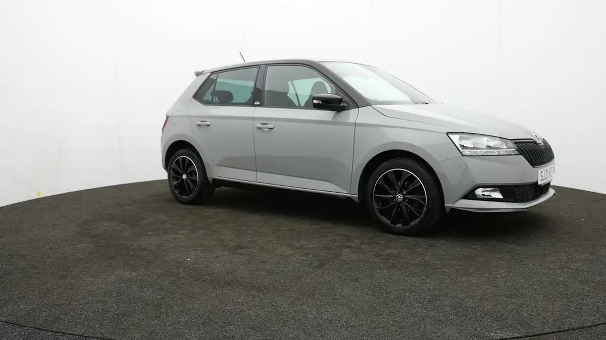 2021-skoda-fabia-10-tsi-monte-carlo-95ps-hatchback-big-37