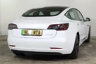 2021-tesla-model-3-e-long-range-4x4-small-7