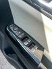 2017-kia-sportage-17crdi-gt-line-edition-114bhp-small-13