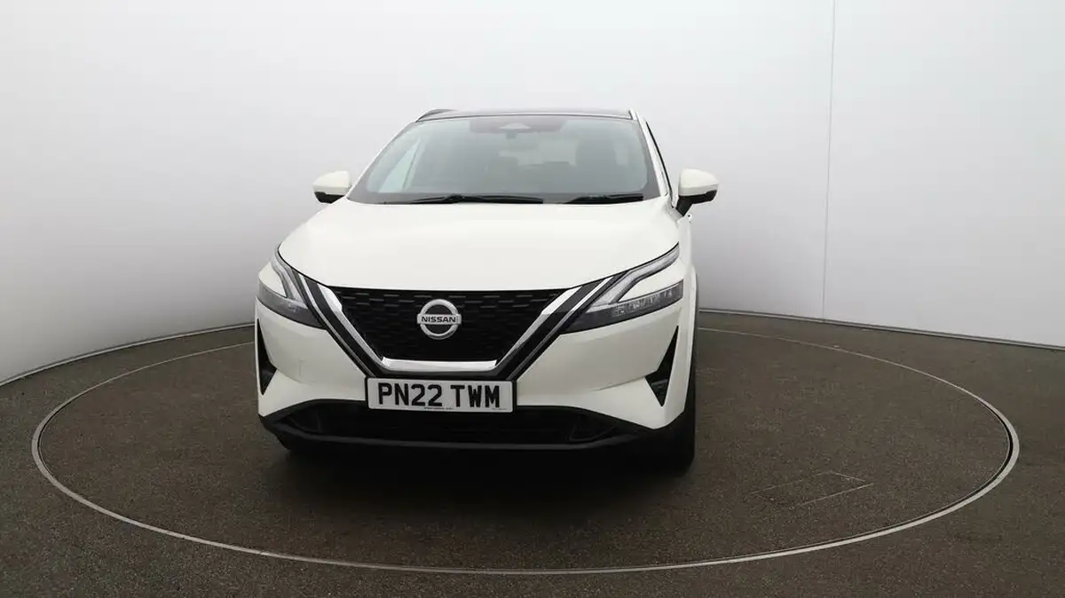 2022-nissan-qashqai-13-dig-t-tekna-158ps-xtronic-big-30