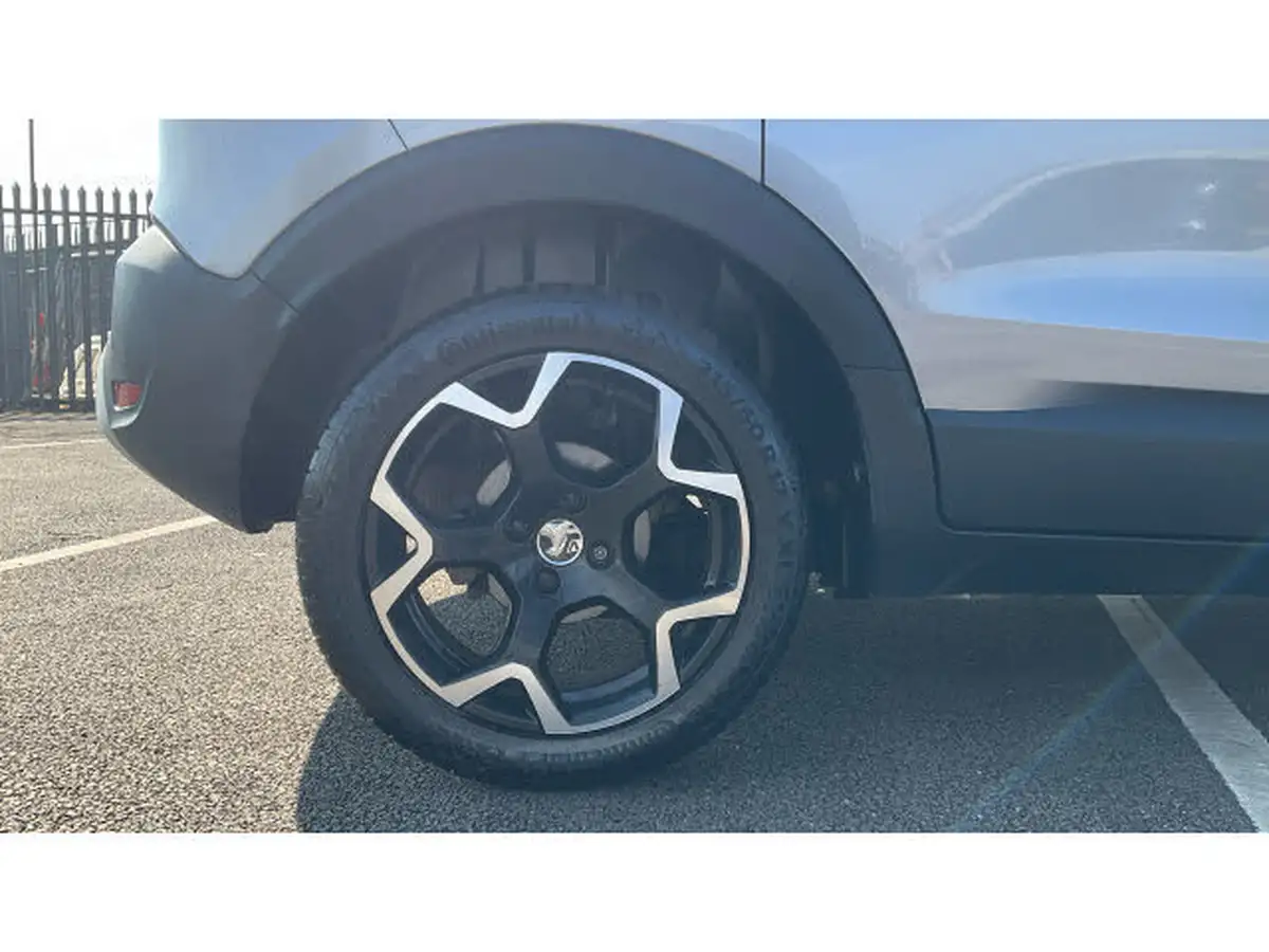 2021-vauxhall-crossland-12-elite-nav-130ps-auto-big-6