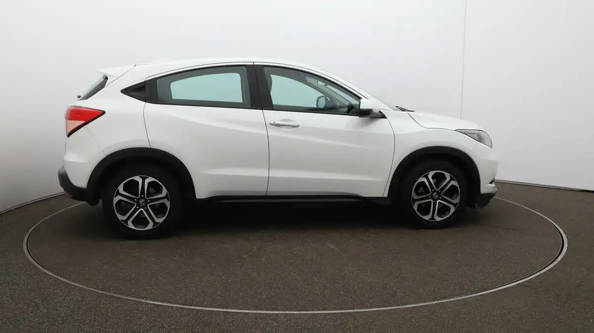 2017-honda-hr-v-15-i-vtec-se-cvt-big-39
