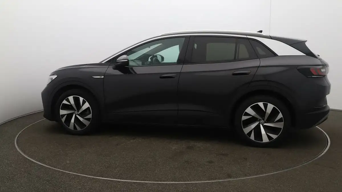2021-volkswagen-id4-e-first-edition-big-52
