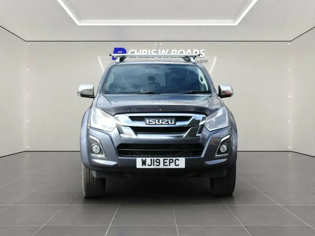 2019-isuzu-d-max-19td-utah-auto-big-5