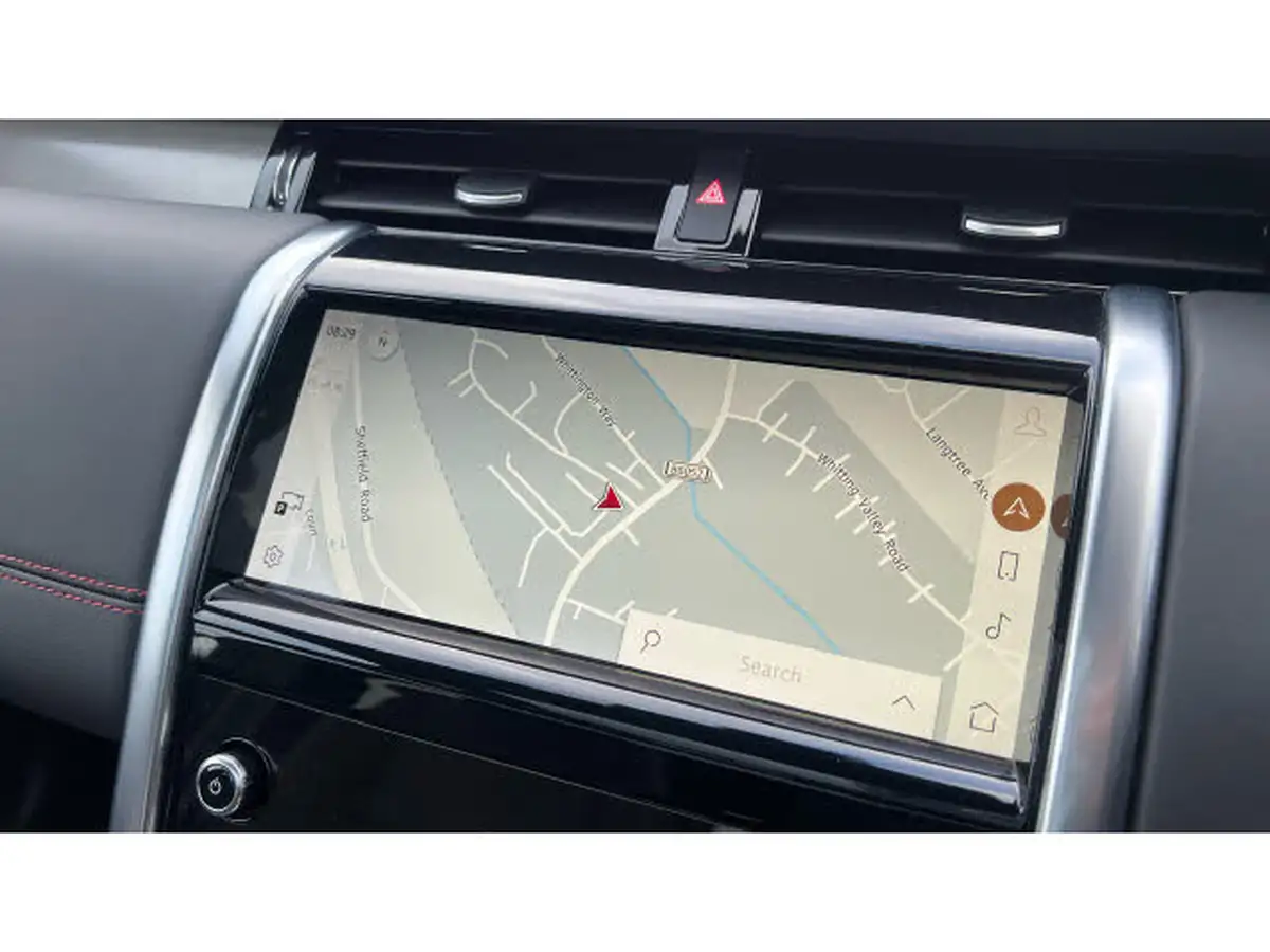 2023-land-rover-discovery-sport-20-d200-r-dynamic-hse-big-10