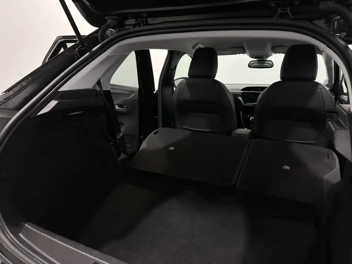 2021-vauxhall-corsa-12i-elite-edition-big-39