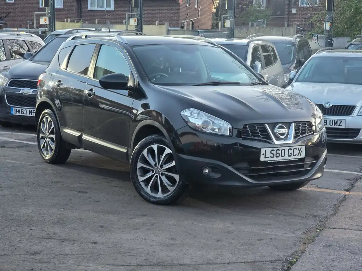 2010-nissan-qashqai-20-tekna-2wd-cvt-big-8