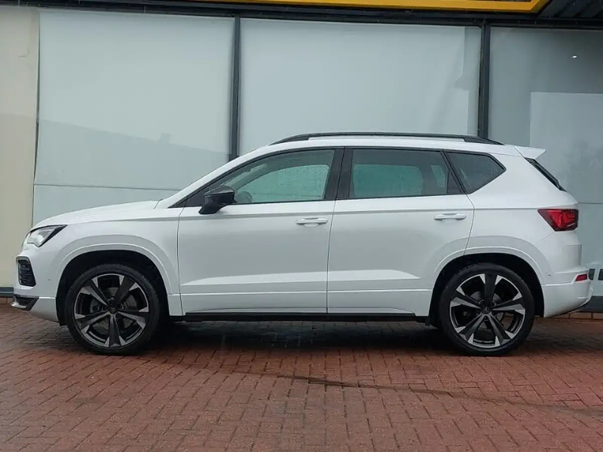 2024-cupra-ateca-20-ecotsi-v2-big-3