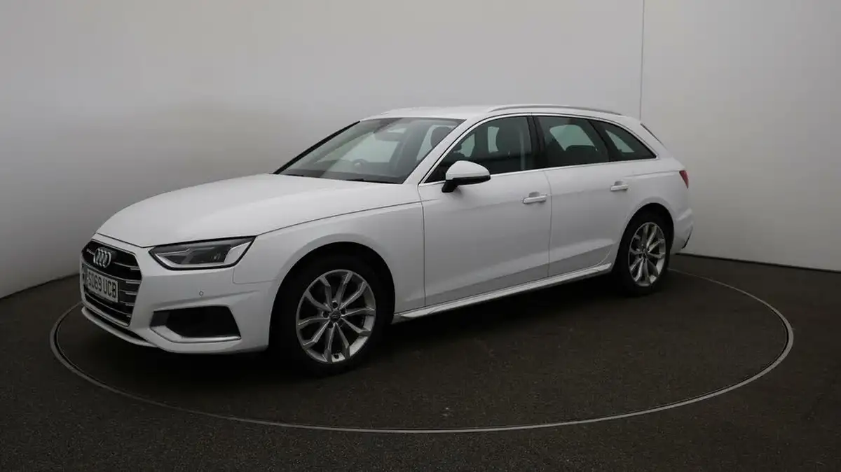 2019-audi-a4-avant-20-30-tdi-sport-big-60